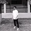 Vaibhav Nagargoje