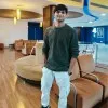 Karan Deshpande