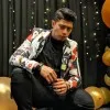 Badrul Haziq
