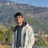 Padmaj Verma