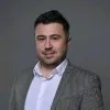 Mert Topaloğlu