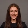 Jess Kerschensteiner