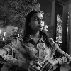 Sashyawati Deka