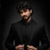 Mohd Saqib