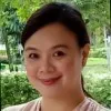 Fritzi Anne Gonzalvo