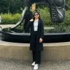 Prabhjot Kaur