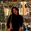 Ayushi Bongirwar