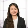 Celina Trang