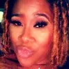 Brittany Marshall