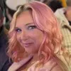 Kimberly McGinnes