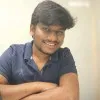 Srinivas
