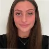 Hannah Gerspacher