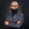 Furqan Tabani