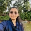 pendam mounika