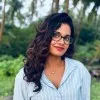 sanjana ov