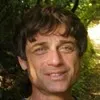 Nathan Uffenheimer