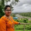 Bhakti Mankekar
