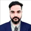 MD HAMID RAZA