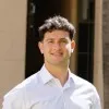 Johnny Brozovich
