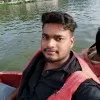 Prasanth