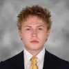 Shane Trombly