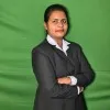 Srri Nidhi