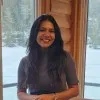 Reema Thomas