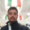 Sandip konwar