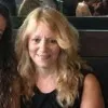 Kathy Dragonetti