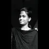Nithya Subhasree