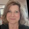 Karen Nelms