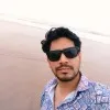 Yogesh Ladwal