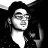 Shubham Thakur