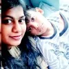Kartika