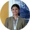 Shambhavi Naik