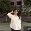 Deepali Jadhav