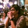 Gautam Mathur