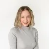 Ellen Boryan
