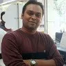 TR Dinesh