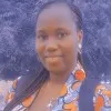 Adesola Aliu