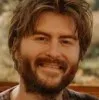 Kyle Pesonen