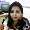 Bharkavi