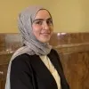 Betty Yazar