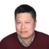Minh Long