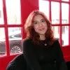 Valerie Abrego Amaya