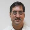 Dhanesh Chaturvedi