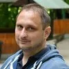 Mykola Nahirnyy