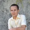 Mykhaylo Fedorovych