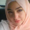 Rayane Khalil