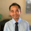Kiet Tran